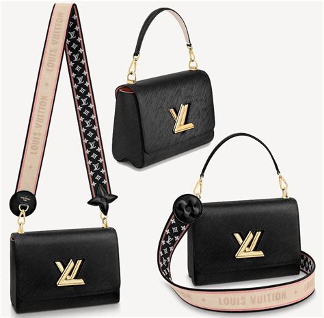 lv tacchi|All Handbags Collection for Women .